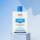 Hydrating Body Wash with Hyaluronic Acid & Coconut Oil - 236 ml