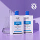 Hydrating Body Wash with Hyaluronic Acid & Coconut Oil - 236 ml | Pack of 2