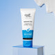 Gentle & Hydrating Face Cleanser with Rice Water & Oatmeal - 100 ml