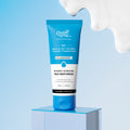 Intensely Hydrating Face Moisturizer with Hyaluronic Acid - 100 gm