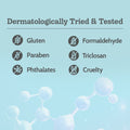 10% Vitamin C Serum for Glowing & Bright Skin - 10 ml