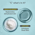 10% Vitamin C Serum for Glowing & Bright Skin - 10 ml