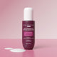 Curl Intensifying Leave-In Conditioner for Curly hair- 140 ml