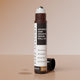 Advanced Hair Growth Serum Roll-On with Redensyl, Rosemary & Rice Water- 25 ml