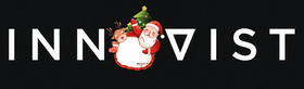 Innovist