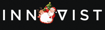 Innovist
