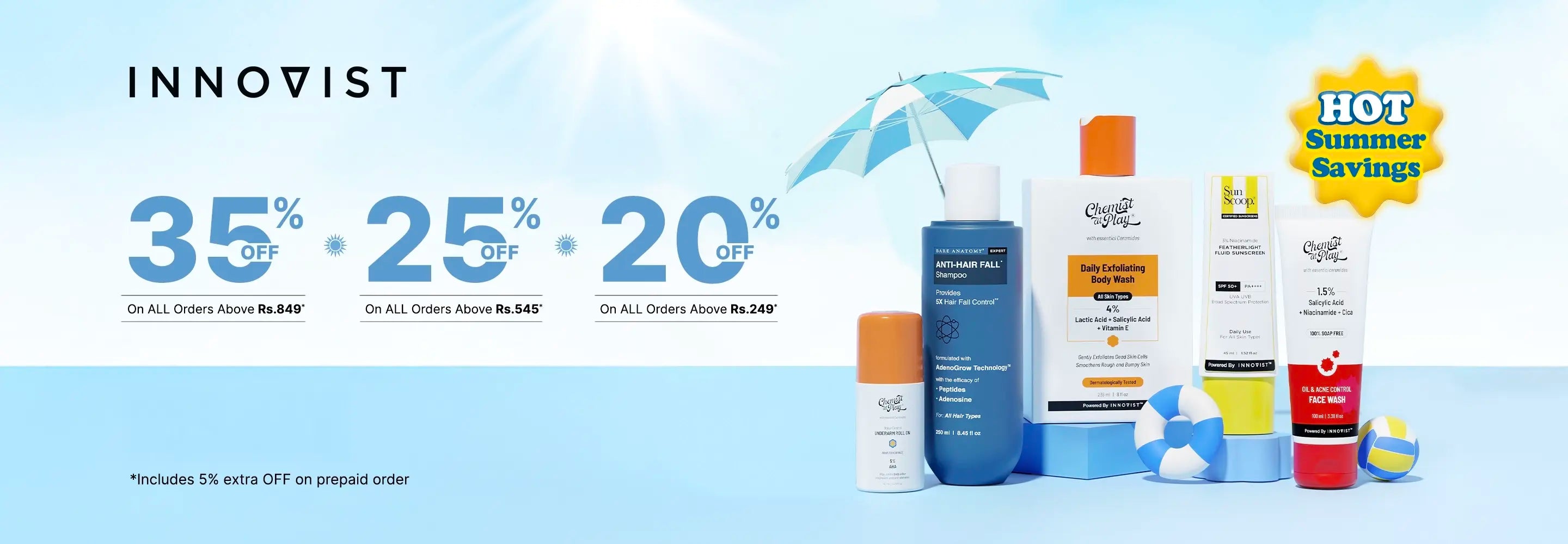 Innovist 🔥Best Sellers🔥 : Buy Our Top-Selling Products Today! – Page 2