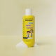 Gentle Cleansing Kids Shampoo With Almond Oil & Coconut Milk Protein- 250 ml
