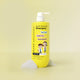 Gentle Cleansing Kids Shampoo With Almond Oil & Coconut Milk Protein- 750 ml