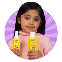 Kids Care