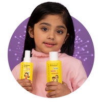 Kids Care image