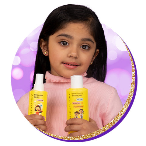 Kids Care image