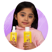 Kids Care