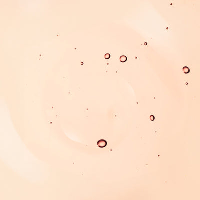Lactobionic Acid 