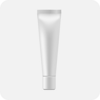 Other Product