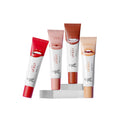 Lip Jelly Kiss Collection - 10 gm | Pack of 4