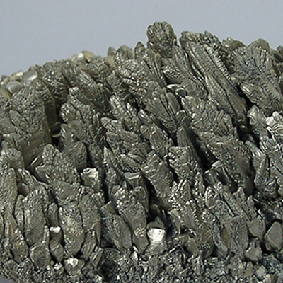 Magnesium Chloride