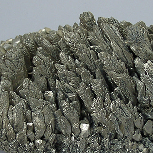 Magnesium Chloride