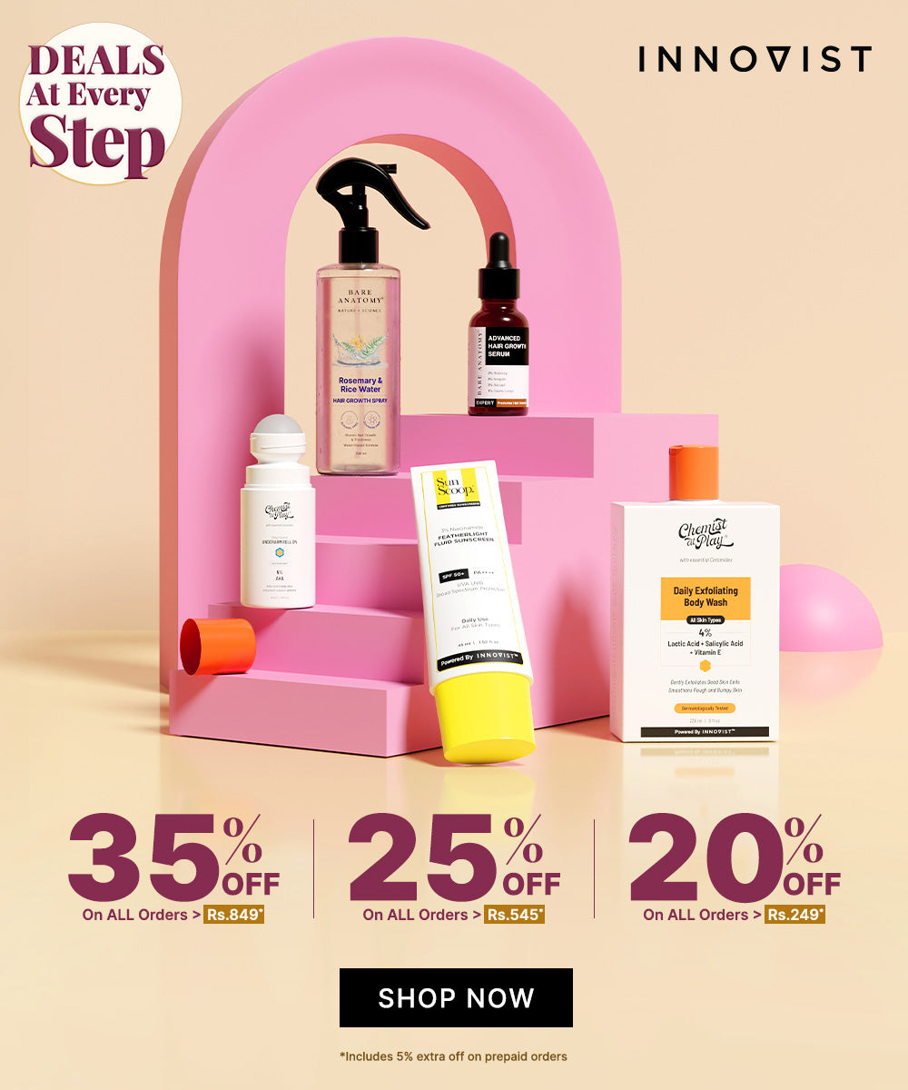 インヴェル ヒサミ HISSAMIH モイスチャライザー（クリーム） riko