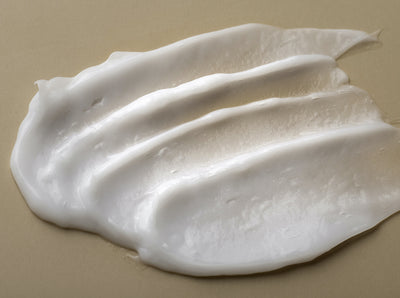 Mandelic Acid 