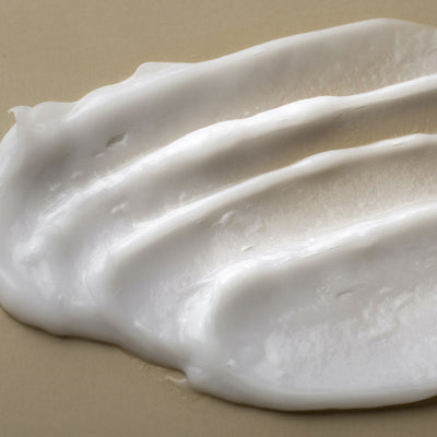 Mandelic Acid (AHA)