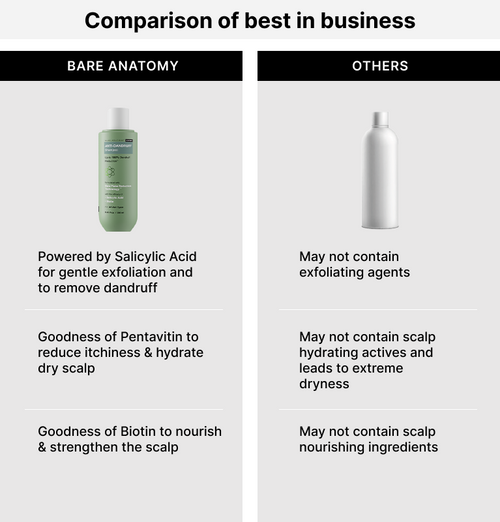 ingredients-image