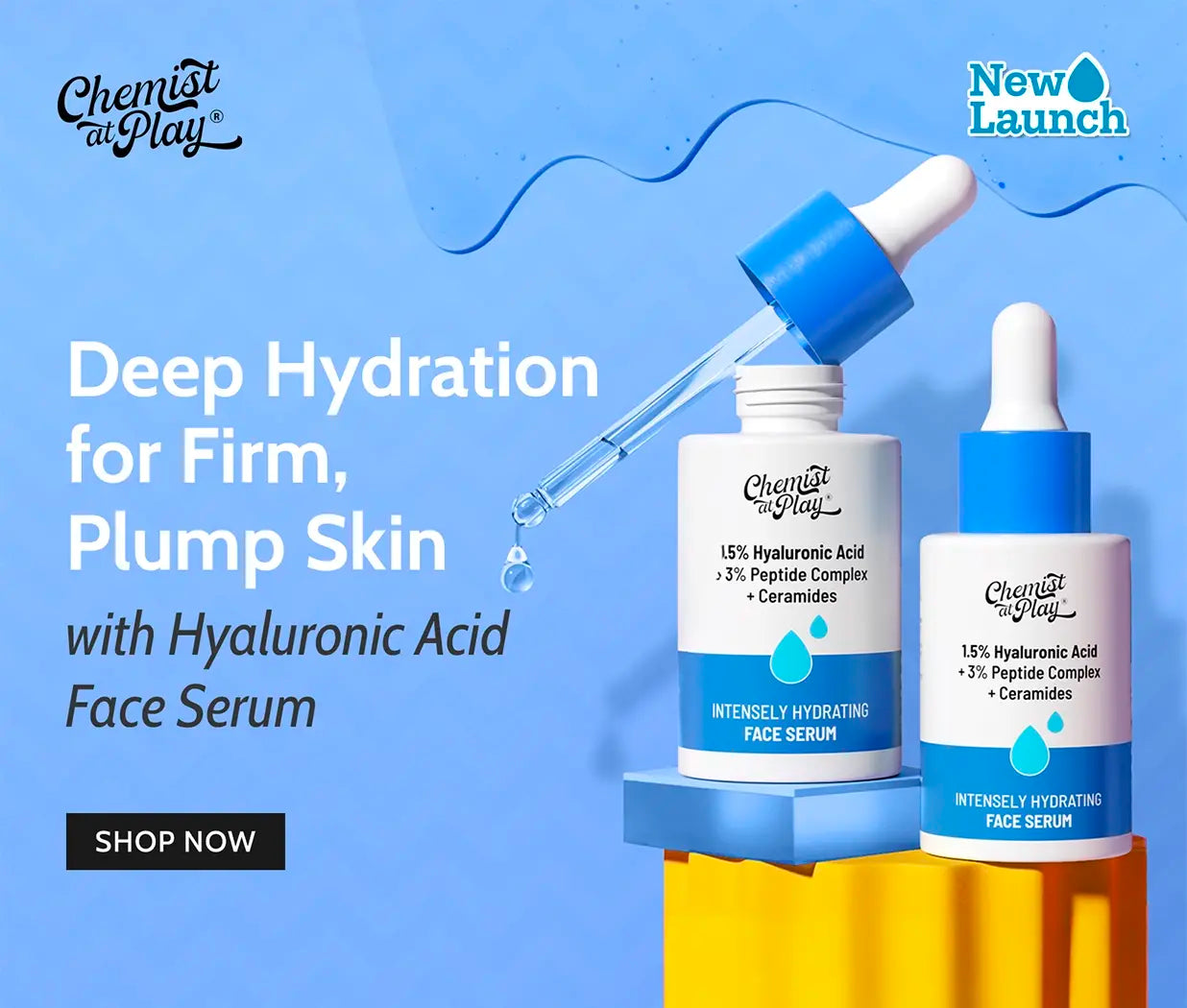 Innovist 🔥Best Sellers🔥 : Buy Our Top-Selling Products Today! – Page 2