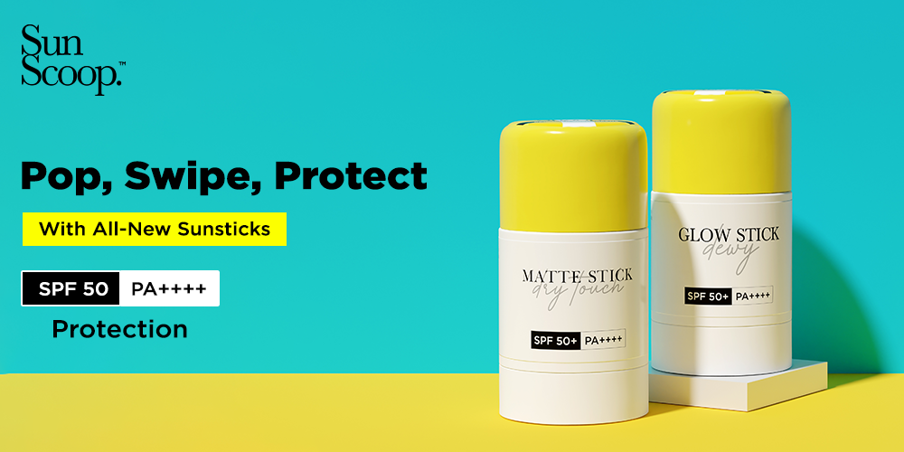 Buy Sunscreens Sun Protection at Best Price | Chemist at Play – Innovist