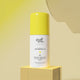 Neck, Knee & Elbow Brightening Roll On With Mandelic Acid & Niacinamide - 40 ml