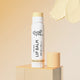 Natural Lip Balm for Chapped Lips | SPF 50 PA++++ | Natural - 4.5 gm