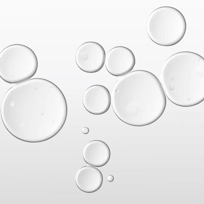 Niacinamide