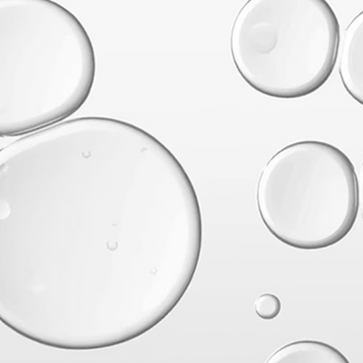 Niacinamide 