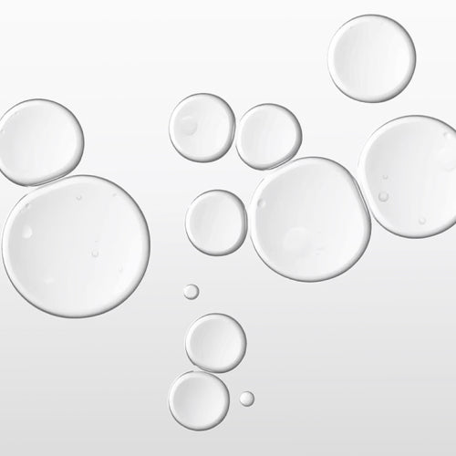 Niacinamide 