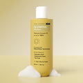 Oil Control Shampoo with Salicylic Acid, Hyaluronic Acid & Tea Tree for Oily Scalp - 236 ml