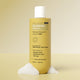 Oil Control Shampoo with Salicylic Acid, Hyaluronic Acid & Tea Tree for Oily Scalp - 236 ml