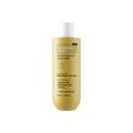 Oil Control Shampoo with Salicylic Acid, Hyaluronic Acid & Tea Tree for Oily Scalp - 236 ml | Pack of 2