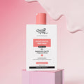2% Mandelic Acid Odour Control Body Wash for Long Lasting Freshness - 236 ml