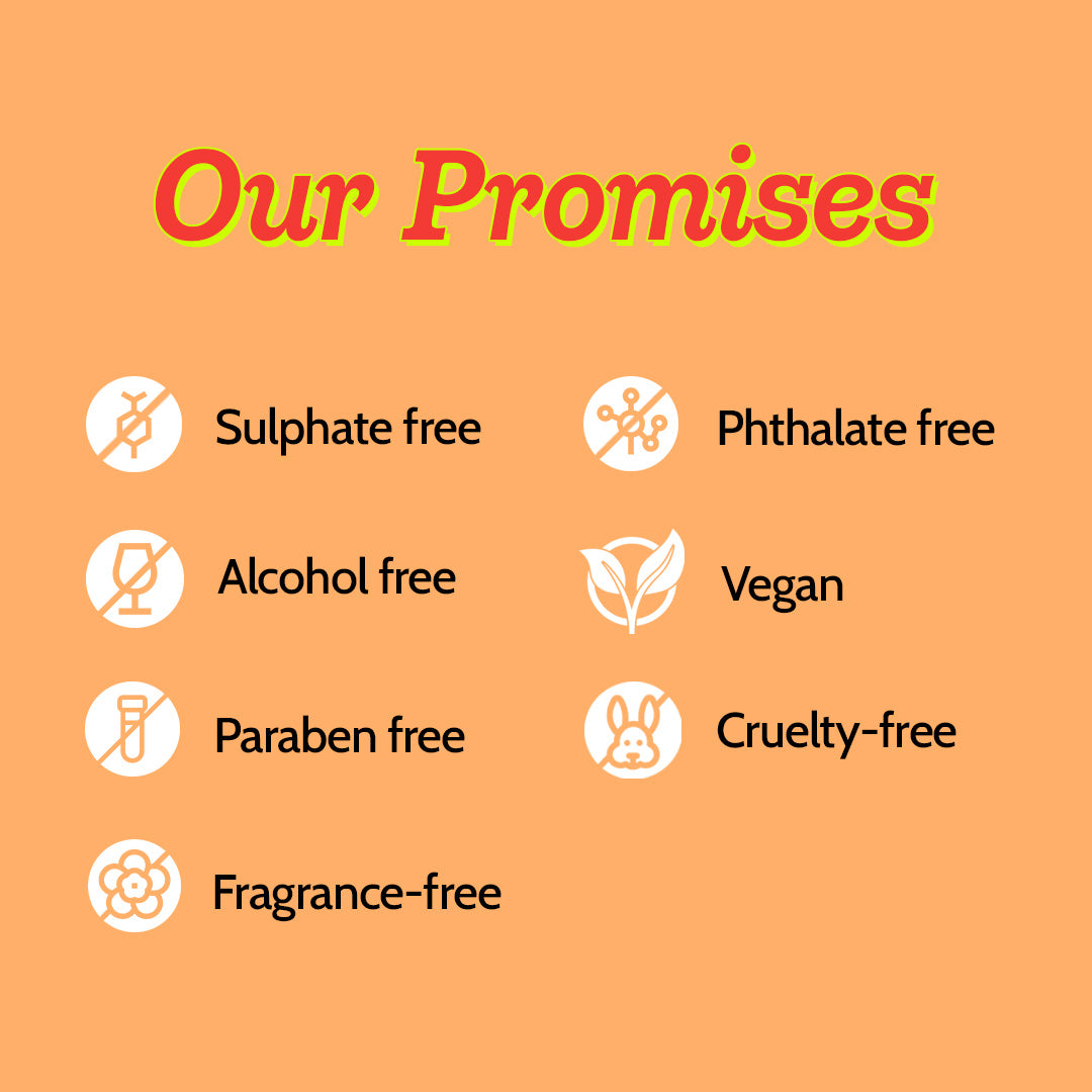 Oil Control Face Moisturizer - 100 gm