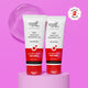 2% Salicylic Acid Face Wash for Acne & Oil Control - 100 ml | Pack of 2