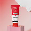 Oil Control Face Moisturizer with Niacinamide & Vitamin B5 - 100 gm