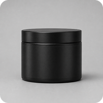 Other Product
