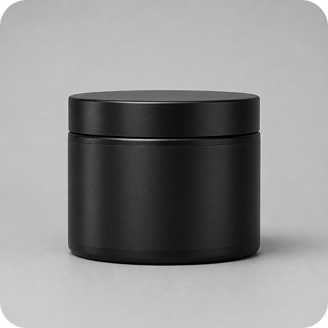 Other product