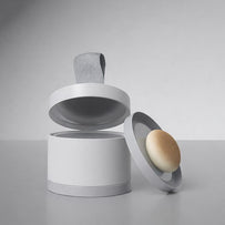 Other Product