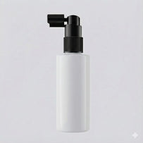 Other Product