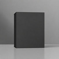 Other Product