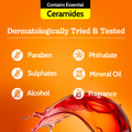 26% AHA + 4% PHA + 2% BHA Exfoliating Peeling Solution - 30 ml