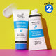 Daily Hydrating Body Lotion with Hyaluronic Acid - 200 ml | Pack of 2