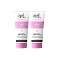 Retinol Body Lotion for Anti-Aging & Firm Skin - 200 ml | Pack of 2