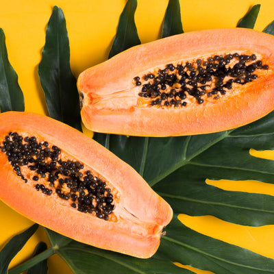Papaya Extract