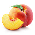 Peach